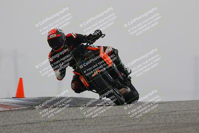 media/Nov-30-2025-TrackDaz (Sun) [[d8b22663df]]/B Group/Session 4 (Grapevine)/